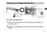 Preview for 55 page of Sony Cyber-shot DSC-WX350 Instruction Manual