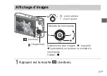 Preview for 57 page of Sony Cyber-shot DSC-WX350 Instruction Manual