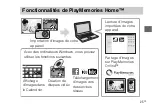 Preview for 59 page of Sony Cyber-shot DSC-WX350 Instruction Manual