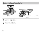 Preview for 80 page of Sony Cyber-shot DSC-WX350 Instruction Manual