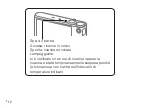 Preview for 82 page of Sony Cyber-shot DSC-WX350 Instruction Manual