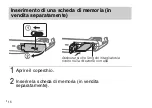 Preview for 86 page of Sony Cyber-shot DSC-WX350 Instruction Manual