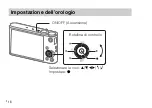 Preview for 88 page of Sony Cyber-shot DSC-WX350 Instruction Manual