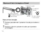 Preview for 90 page of Sony Cyber-shot DSC-WX350 Instruction Manual