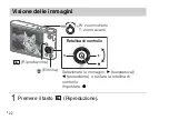 Preview for 92 page of Sony Cyber-shot DSC-WX350 Instruction Manual