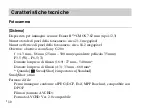 Preview for 100 page of Sony Cyber-shot DSC-WX350 Instruction Manual