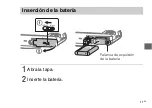 Preview for 115 page of Sony Cyber-shot DSC-WX350 Instruction Manual