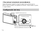 Preview for 122 page of Sony Cyber-shot DSC-WX350 Instruction Manual