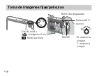 Preview for 124 page of Sony Cyber-shot DSC-WX350 Instruction Manual