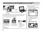 Preview for 128 page of Sony Cyber-shot DSC-WX350 Instruction Manual