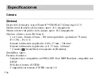 Preview for 134 page of Sony Cyber-shot DSC-WX350 Instruction Manual