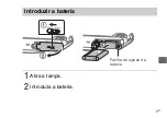 Preview for 147 page of Sony Cyber-shot DSC-WX350 Instruction Manual