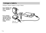 Preview for 148 page of Sony Cyber-shot DSC-WX350 Instruction Manual