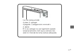 Preview for 149 page of Sony Cyber-shot DSC-WX350 Instruction Manual