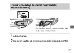 Preview for 153 page of Sony Cyber-shot DSC-WX350 Instruction Manual