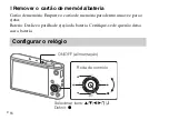 Preview for 154 page of Sony Cyber-shot DSC-WX350 Instruction Manual