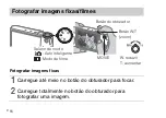 Preview for 156 page of Sony Cyber-shot DSC-WX350 Instruction Manual