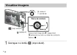 Preview for 158 page of Sony Cyber-shot DSC-WX350 Instruction Manual