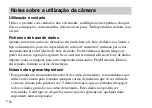 Preview for 162 page of Sony Cyber-shot DSC-WX350 Instruction Manual