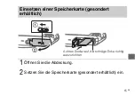 Preview for 185 page of Sony Cyber-shot DSC-WX350 Instruction Manual