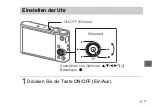 Preview for 187 page of Sony Cyber-shot DSC-WX350 Instruction Manual