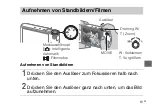 Preview for 189 page of Sony Cyber-shot DSC-WX350 Instruction Manual