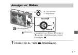 Preview for 191 page of Sony Cyber-shot DSC-WX350 Instruction Manual