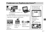 Preview for 193 page of Sony Cyber-shot DSC-WX350 Instruction Manual