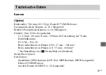 Preview for 199 page of Sony Cyber-shot DSC-WX350 Instruction Manual