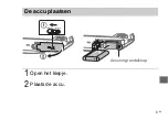 Preview for 213 page of Sony Cyber-shot DSC-WX350 Instruction Manual