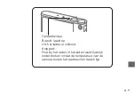 Preview for 215 page of Sony Cyber-shot DSC-WX350 Instruction Manual