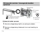 Preview for 222 page of Sony Cyber-shot DSC-WX350 Instruction Manual