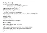 Preview for 234 page of Sony Cyber-shot DSC-WX350 Instruction Manual