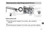 Preview for 255 page of Sony Cyber-shot DSC-WX350 Instruction Manual