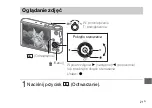 Preview for 257 page of Sony Cyber-shot DSC-WX350 Instruction Manual