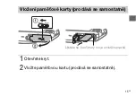 Preview for 285 page of Sony Cyber-shot DSC-WX350 Instruction Manual