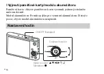 Preview for 286 page of Sony Cyber-shot DSC-WX350 Instruction Manual