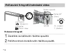 Preview for 288 page of Sony Cyber-shot DSC-WX350 Instruction Manual