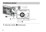 Preview for 290 page of Sony Cyber-shot DSC-WX350 Instruction Manual