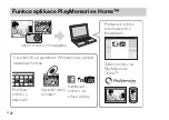 Preview for 292 page of Sony Cyber-shot DSC-WX350 Instruction Manual