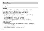 Preview for 298 page of Sony Cyber-shot DSC-WX350 Instruction Manual