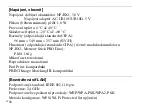 Preview for 300 page of Sony Cyber-shot DSC-WX350 Instruction Manual