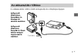 Preview for 313 page of Sony Cyber-shot DSC-WX350 Instruction Manual