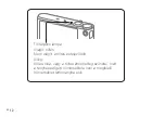 Preview for 314 page of Sony Cyber-shot DSC-WX350 Instruction Manual