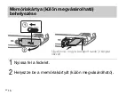 Preview for 318 page of Sony Cyber-shot DSC-WX350 Instruction Manual