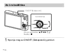 Preview for 320 page of Sony Cyber-shot DSC-WX350 Instruction Manual