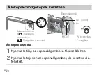 Preview for 322 page of Sony Cyber-shot DSC-WX350 Instruction Manual