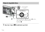 Preview for 324 page of Sony Cyber-shot DSC-WX350 Instruction Manual