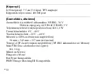 Preview for 334 page of Sony Cyber-shot DSC-WX350 Instruction Manual