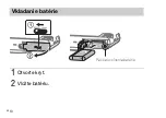 Preview for 348 page of Sony Cyber-shot DSC-WX350 Instruction Manual